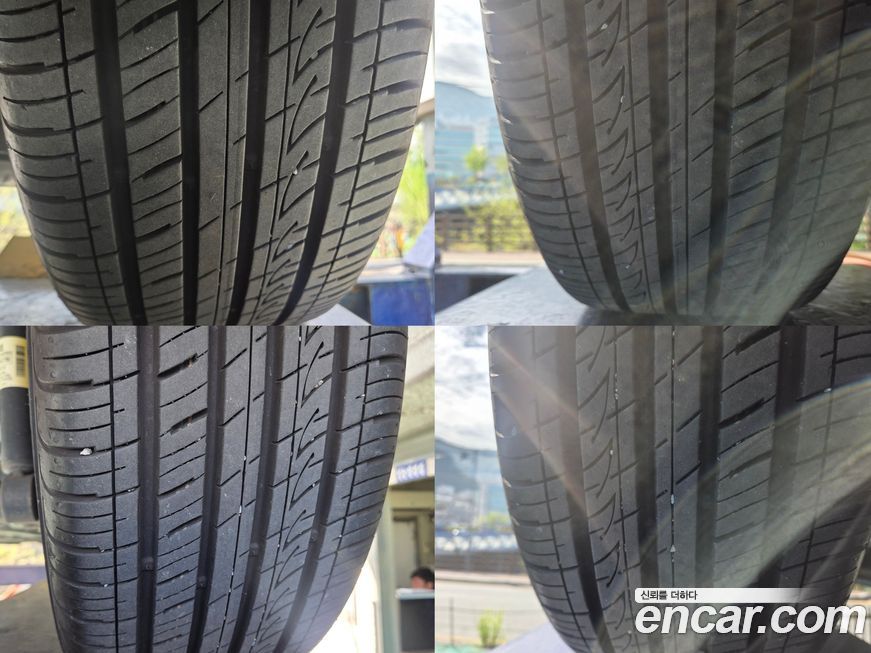 ChevroletGMDaewoo Cruze 2013