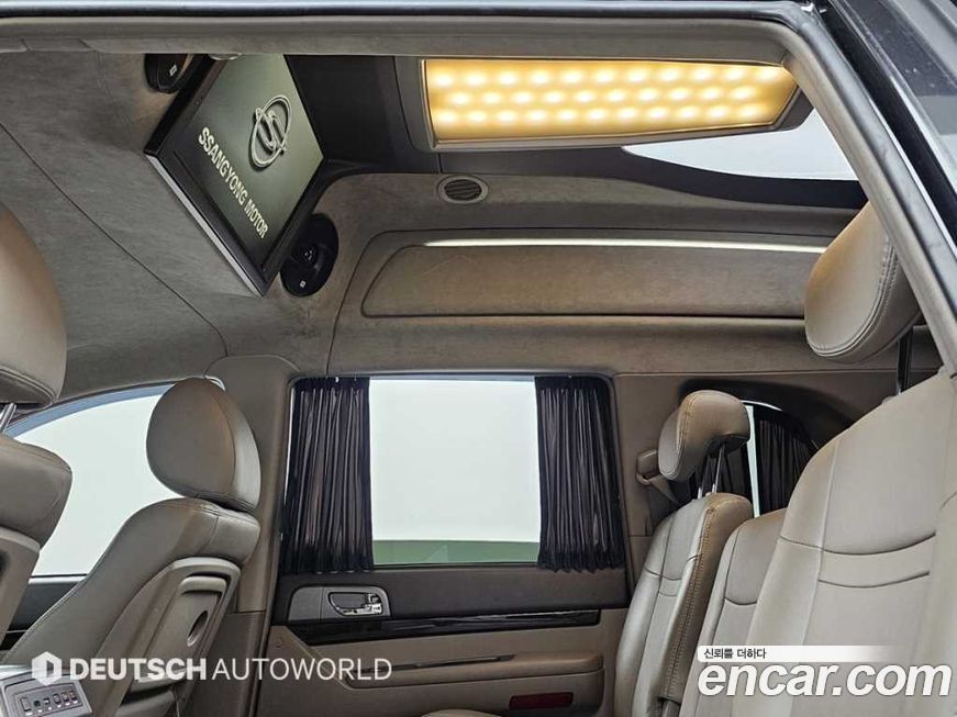 KG_Mobility_Ssangyong KORANDO 2014