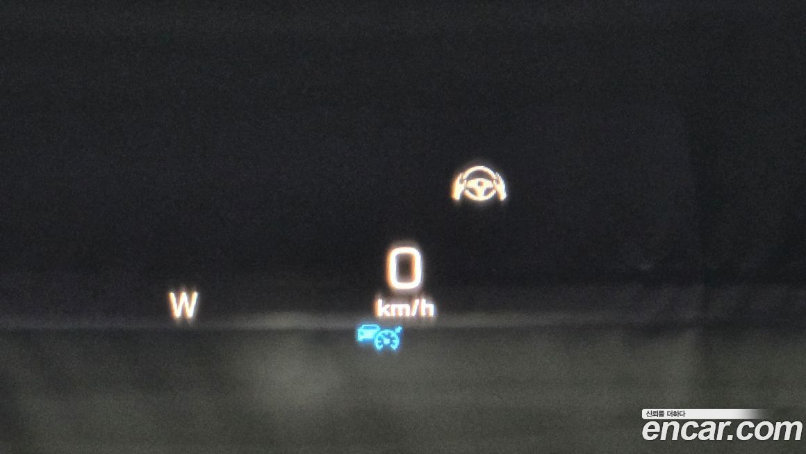 Mercedes-Benz GLC-Class 2023