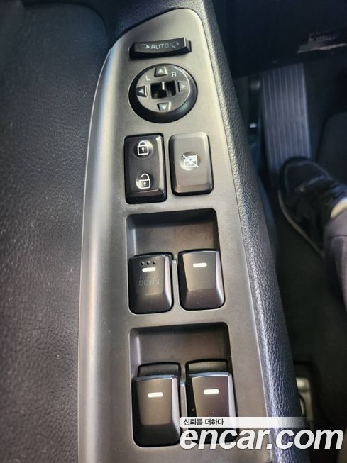 Kia K3 2017