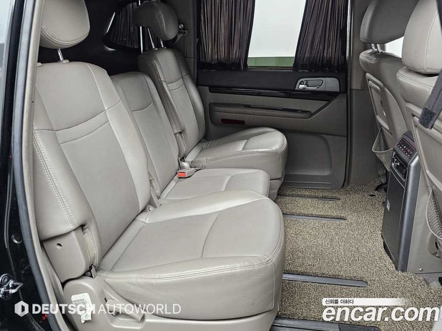 KG_Mobility_Ssangyong KORANDO 2014