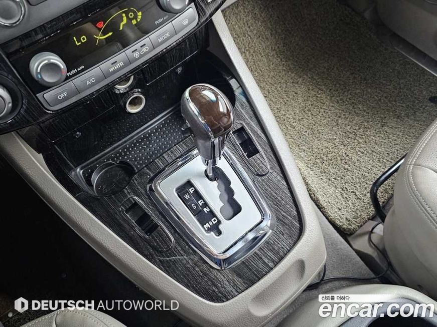 KG_Mobility_Ssangyong KORANDO 2014