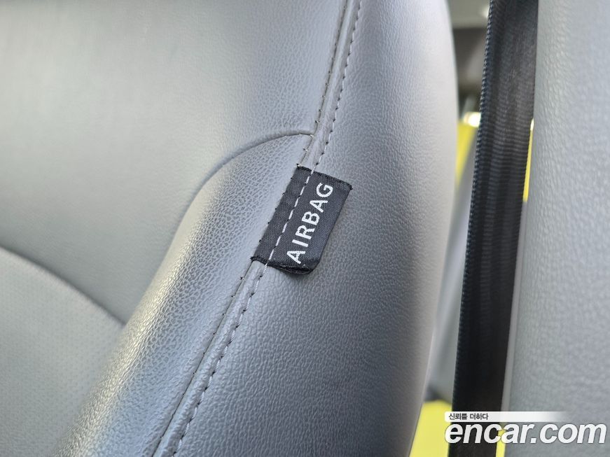 Hyundai Starex 2017
