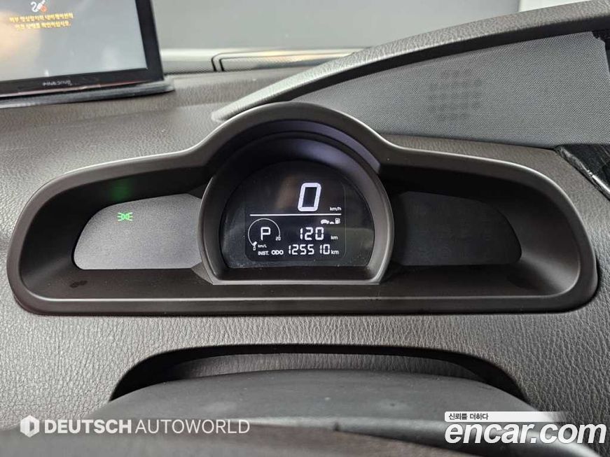 KG_Mobility_Ssangyong KORANDO 2014