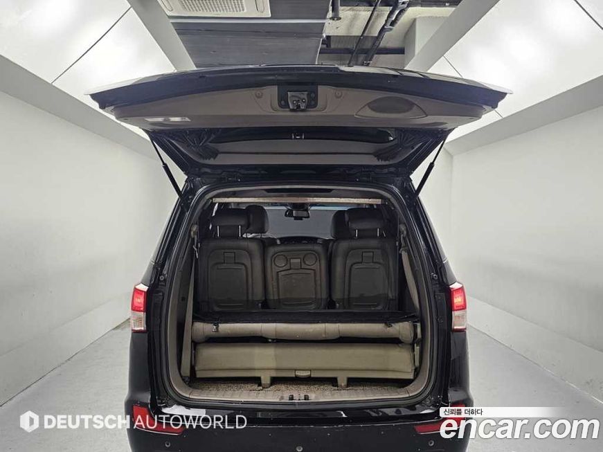 KG_Mobility_Ssangyong KORANDO 2014