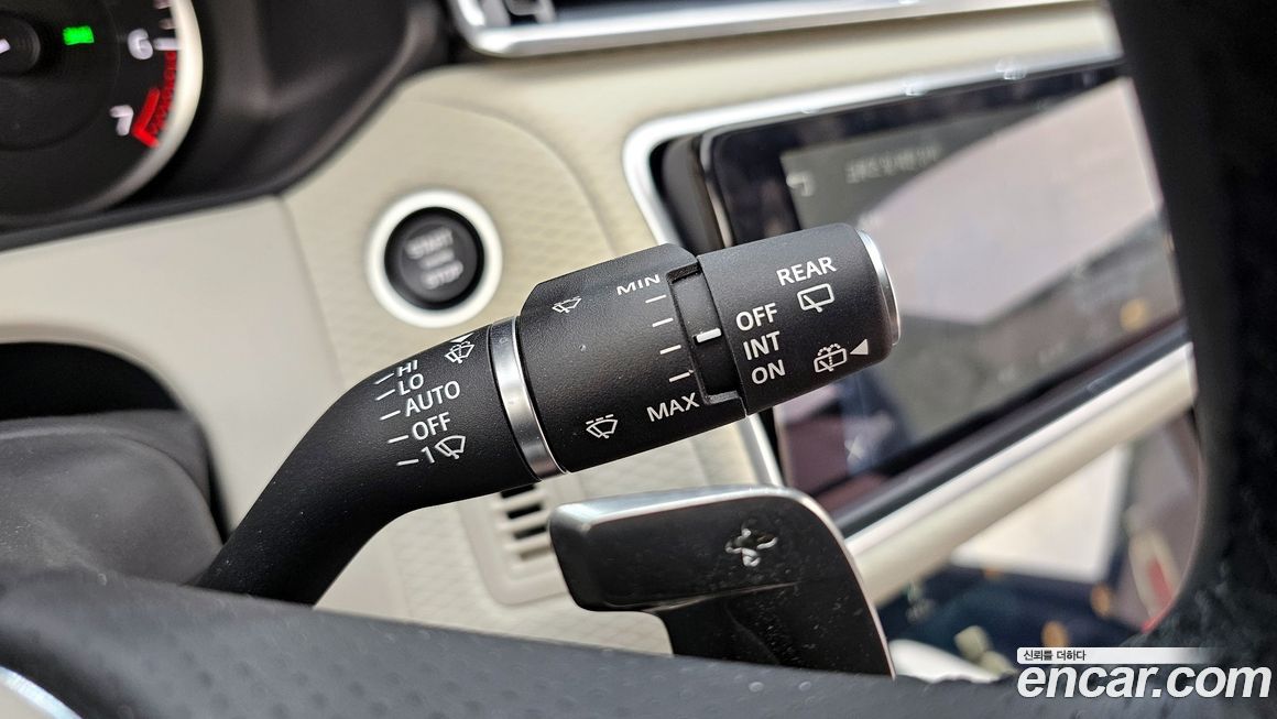 Land Rover Range Rover Velar 2023
