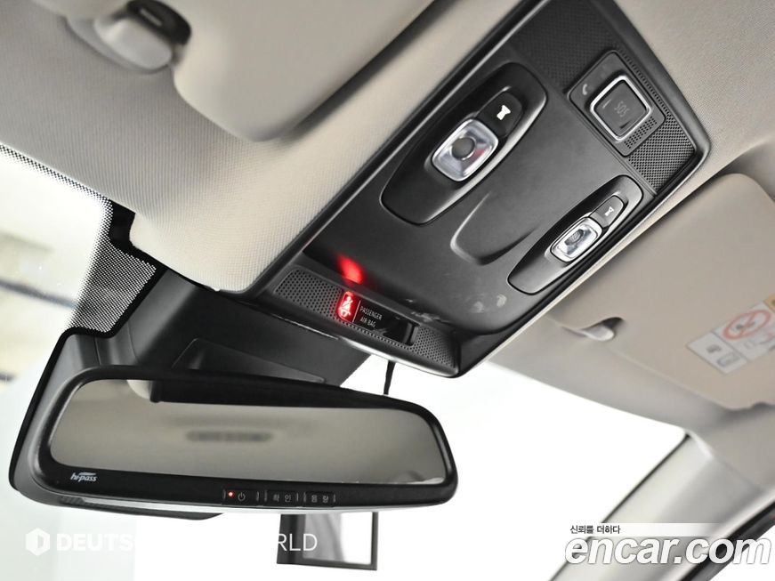 Renault-KoreaSamsung Captur 2021