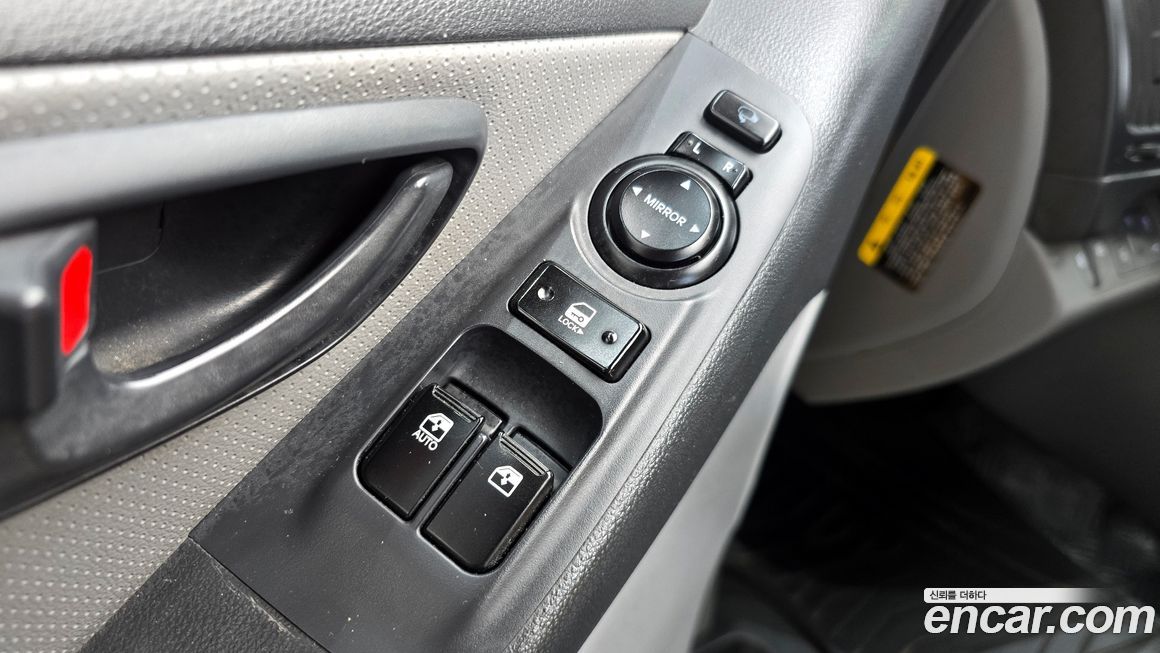 Hyundai Starex 2019