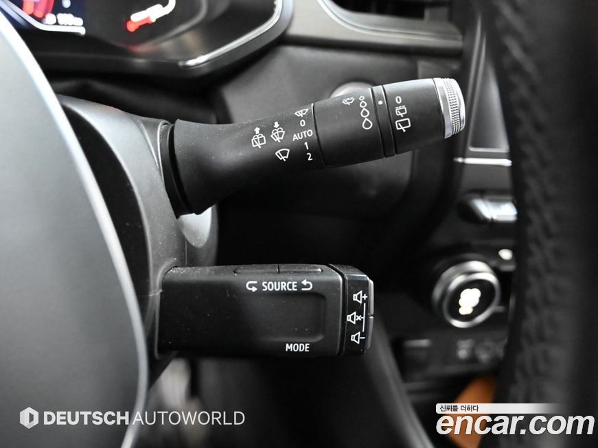 Renault-KoreaSamsung Captur 2021