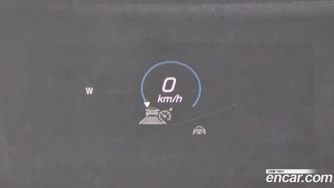 Mercedes-Benz GLE-Class 2021