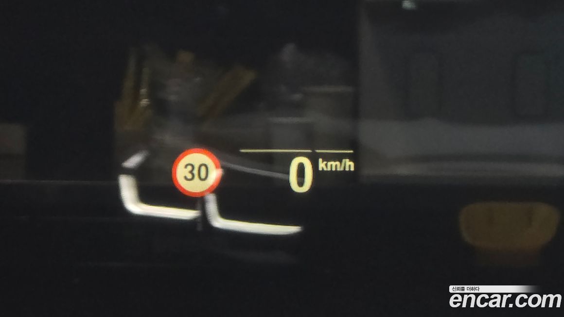 BMW X4 2024