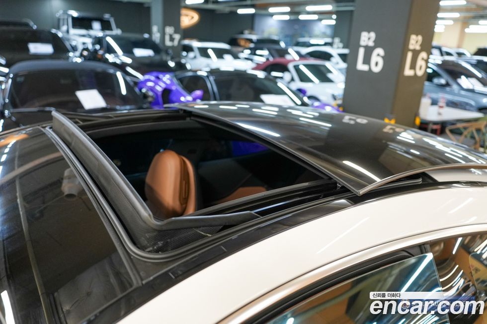 Mercedes-Benz CLE-Class 2026