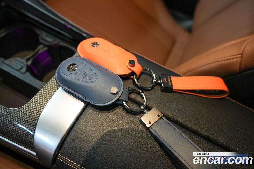 Mercedes-Benz CLE-Class 2026