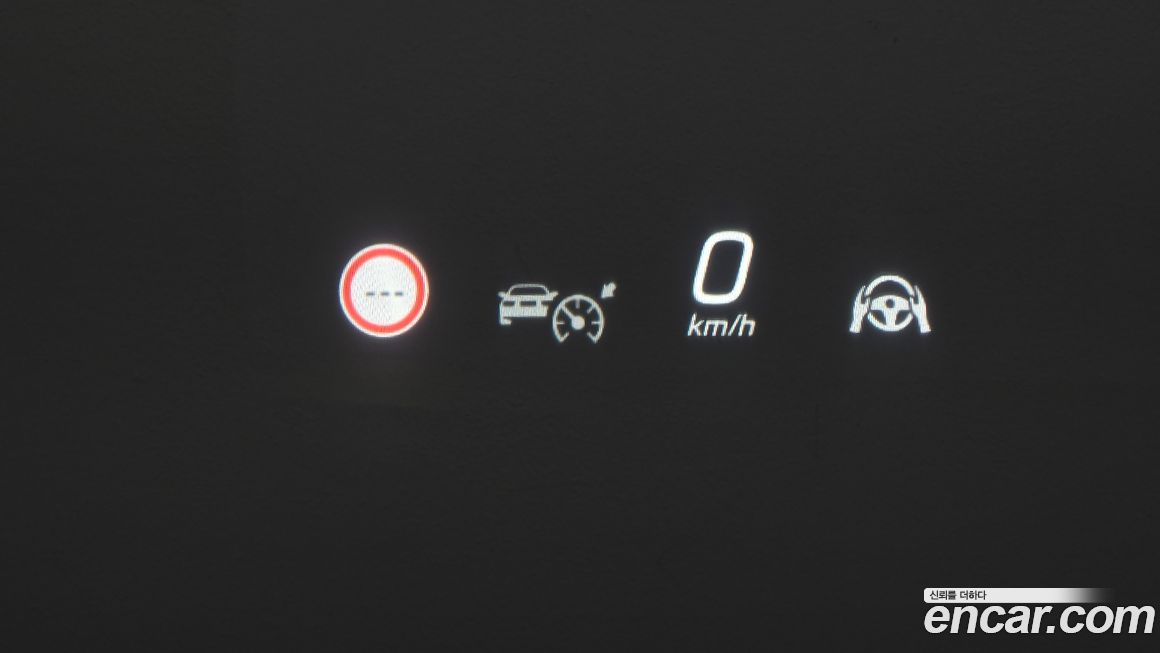 Mercedes-Benz GLC-Class 2025