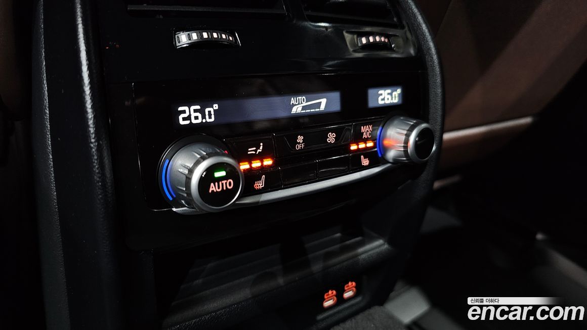 BMW Gran Turismo 2023