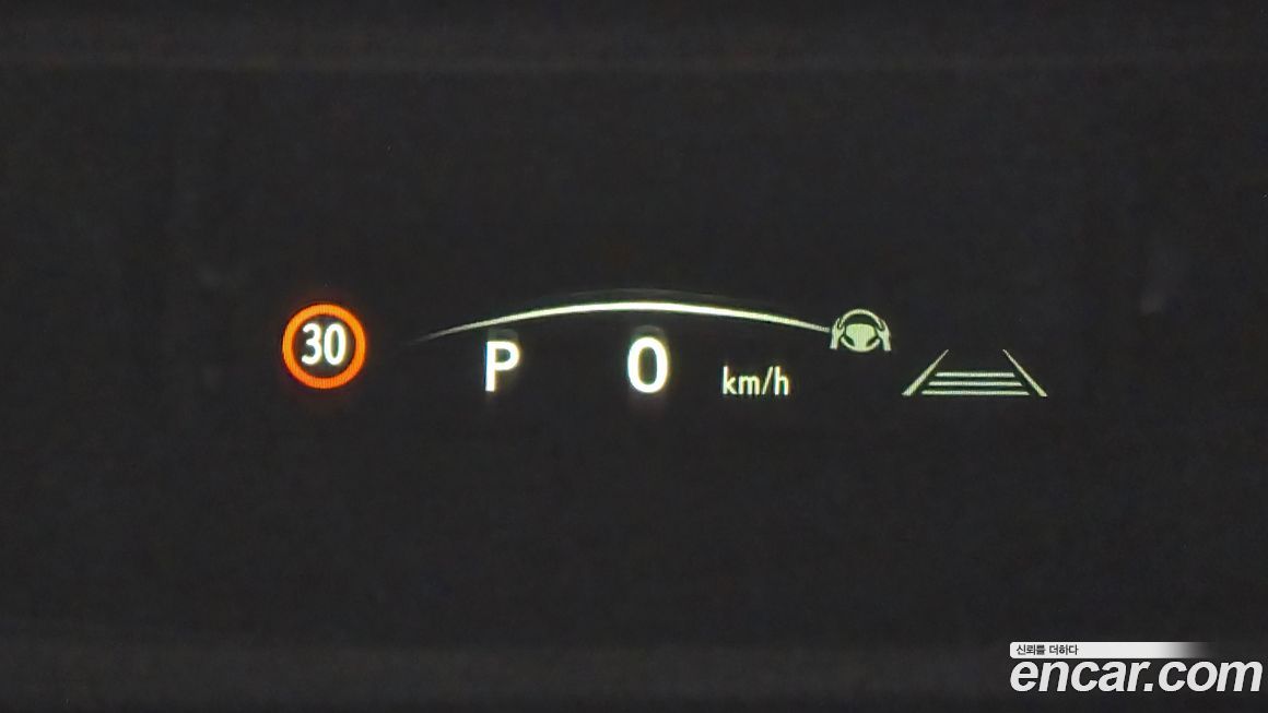 Lexus NX 2025