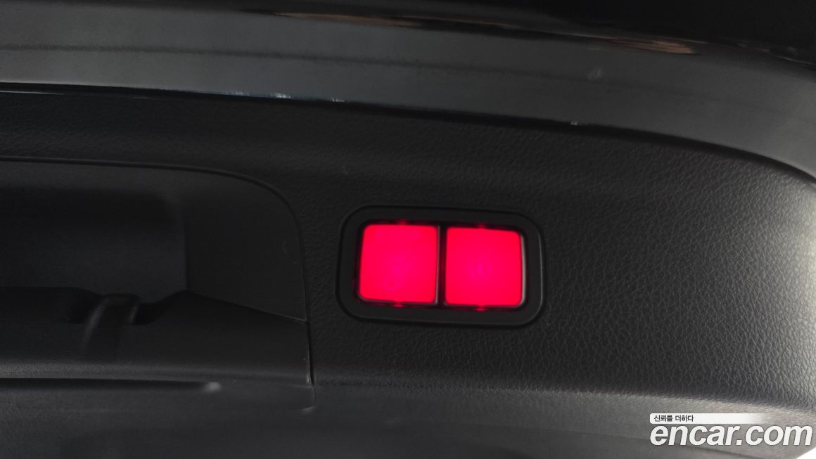 Mercedes-Benz GLE-Class 2021