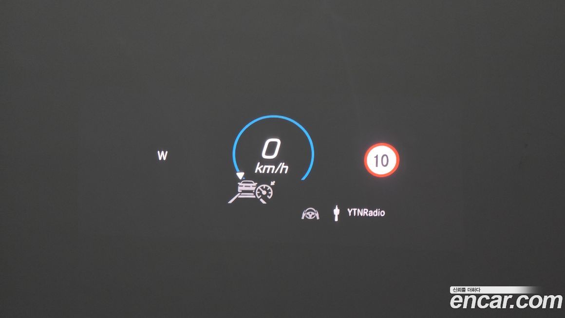 Mercedes-Benz GLE-Class 2021