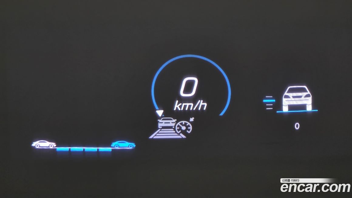 Mercedes-Benz GLE-Class 2022