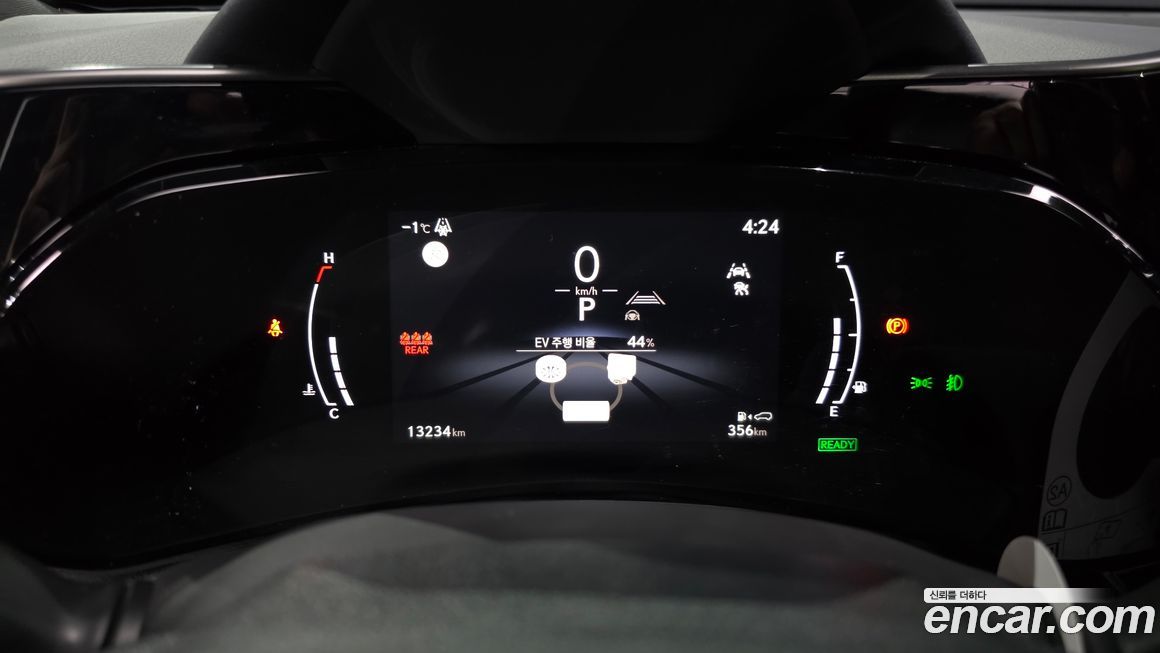 Lexus NX 2025