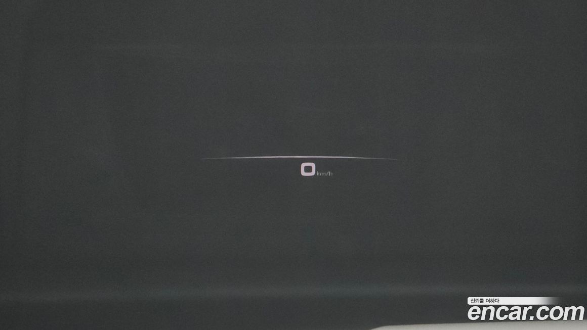 Porsche Cayenne 2021