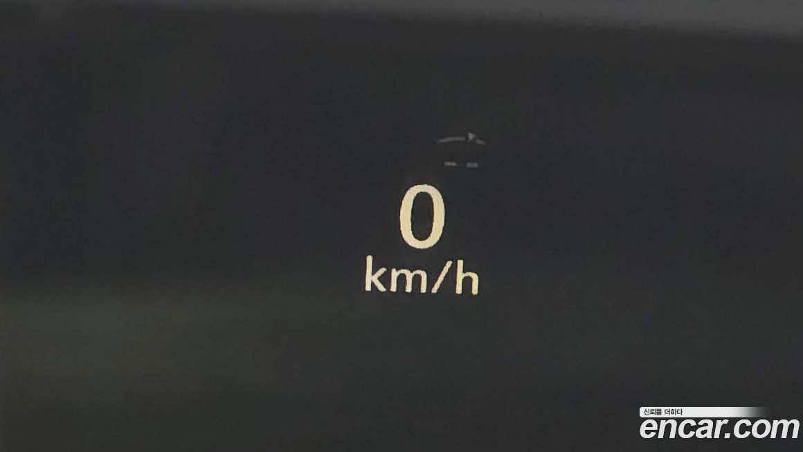 Cadillac Escalade 2022