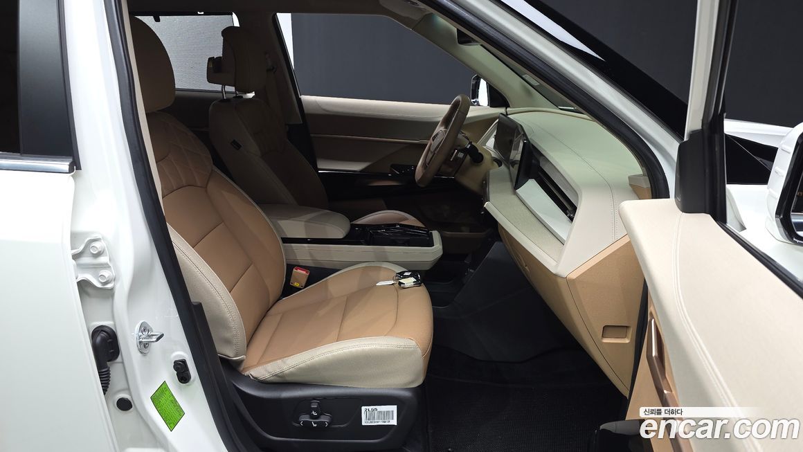 KG_Mobility_Ssangyong Actyon 2025