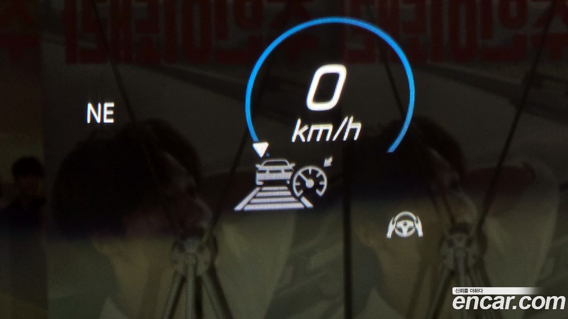 Mercedes-Benz GLE-Class 2022