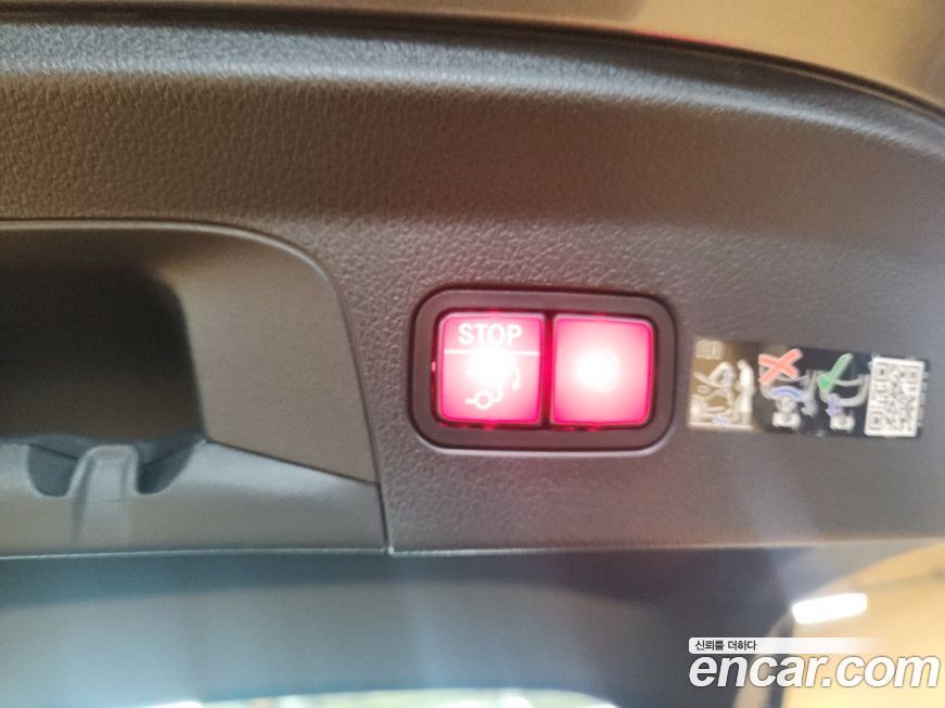 Mercedes-Benz GLE-Class 2026