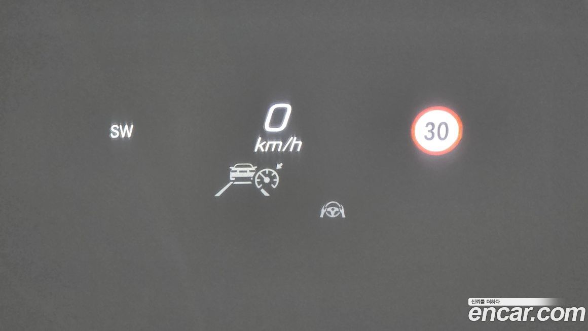 Mercedes-Benz GLS-Class 2023