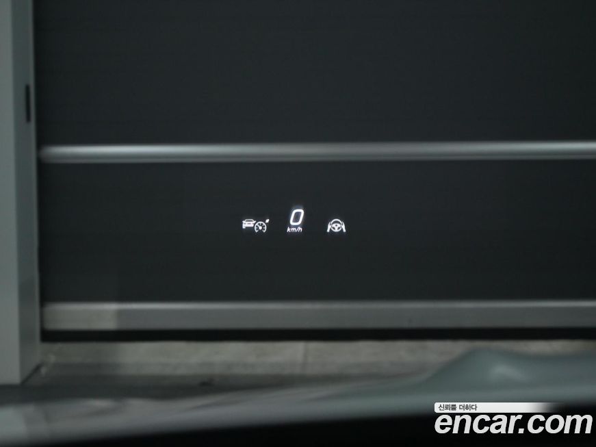 Mercedes-Benz GLE-Class 2025