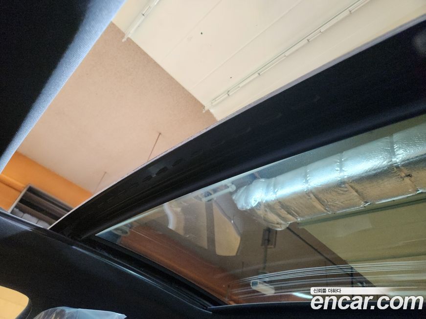 Mercedes-Benz GLE-Class 2026