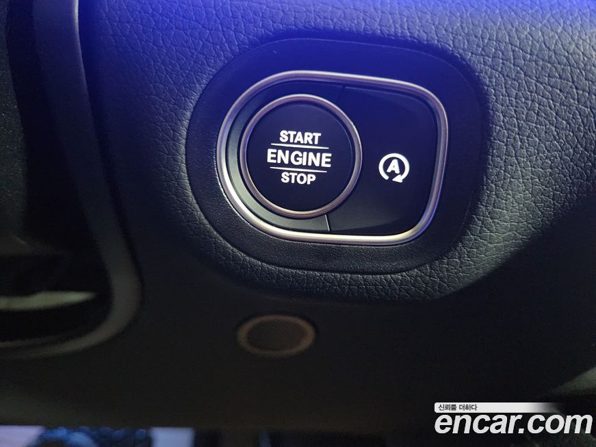 Mercedes-Benz GLE-Class 2026