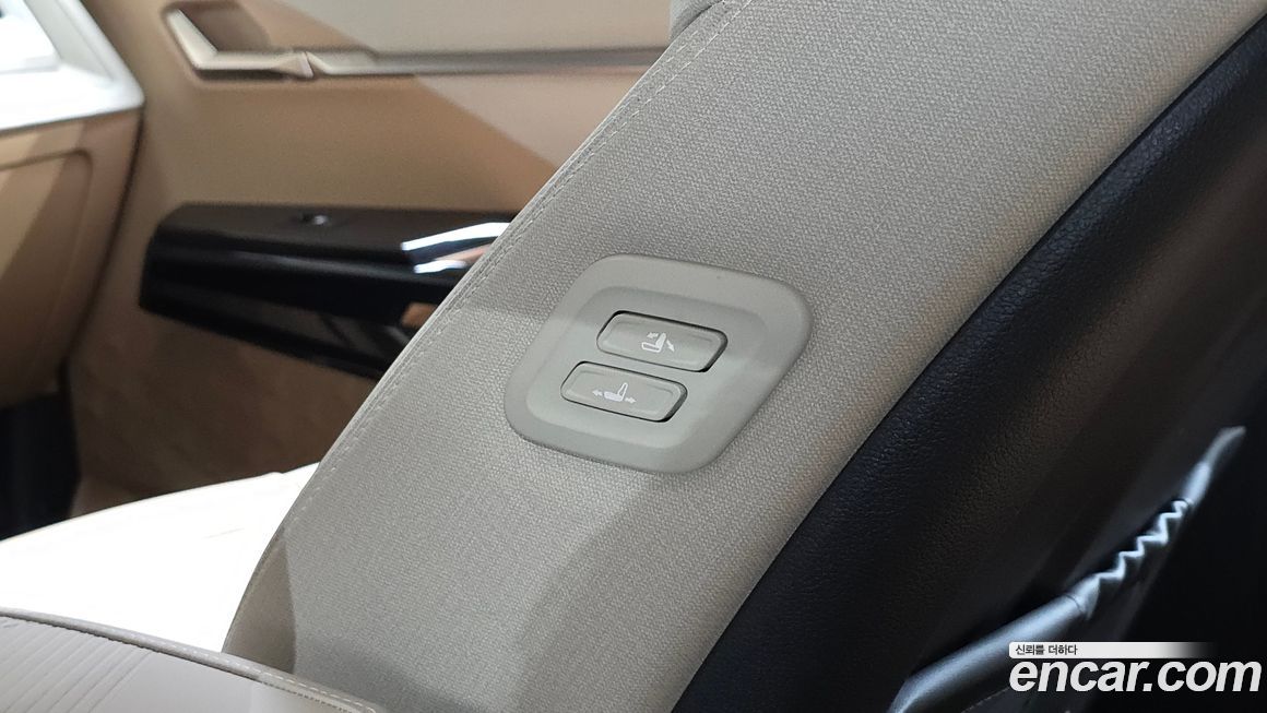 KG_Mobility_Ssangyong Actyon 2025