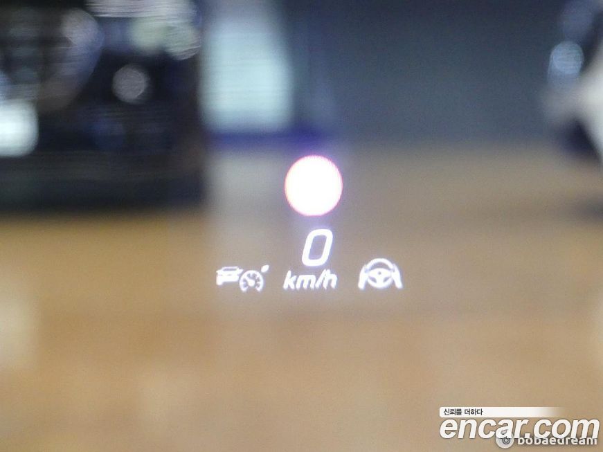 Mercedes-Benz S-Class 2025