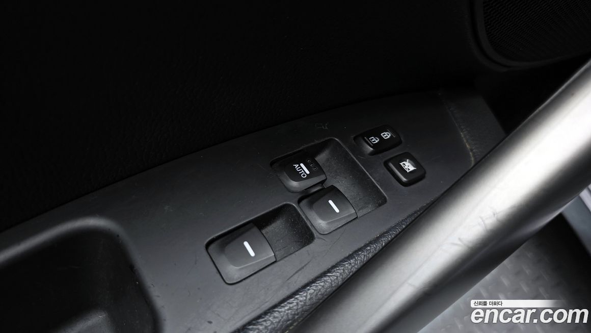 Hyundai Veloster 2012