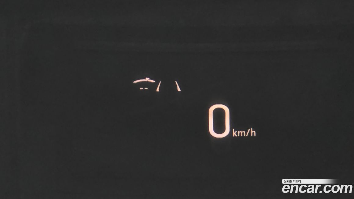 Cadillac Escalade 2025