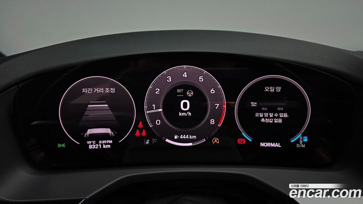 Porsche Panamera 2025