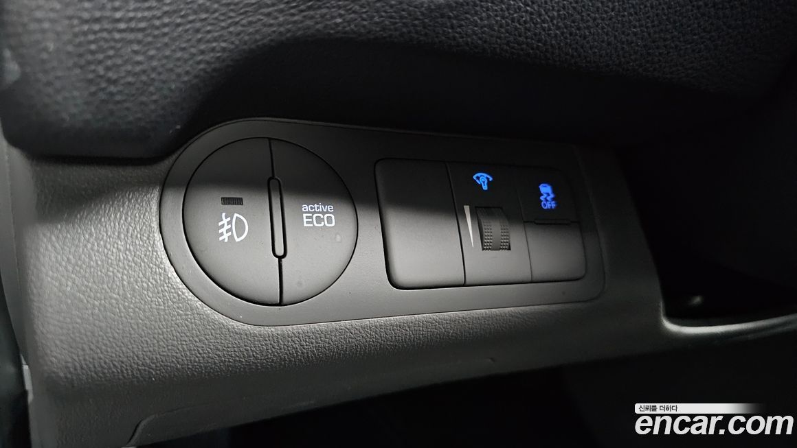 Hyundai Starex 2019