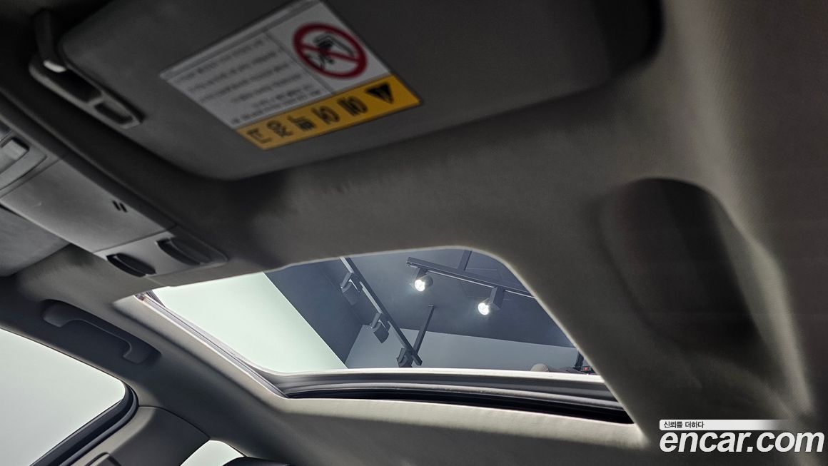 ChevroletGMDaewoo Cruze 2014