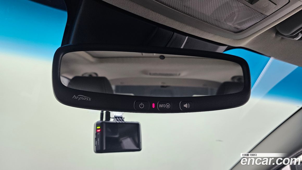 ChevroletGMDaewoo Cruze 2014