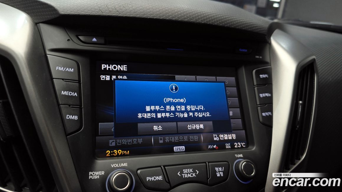 Hyundai Veloster 2012