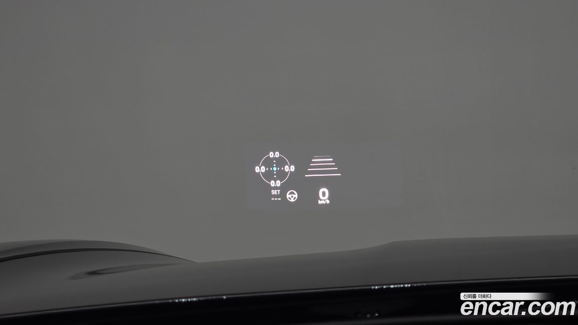 Porsche Panamera 2025