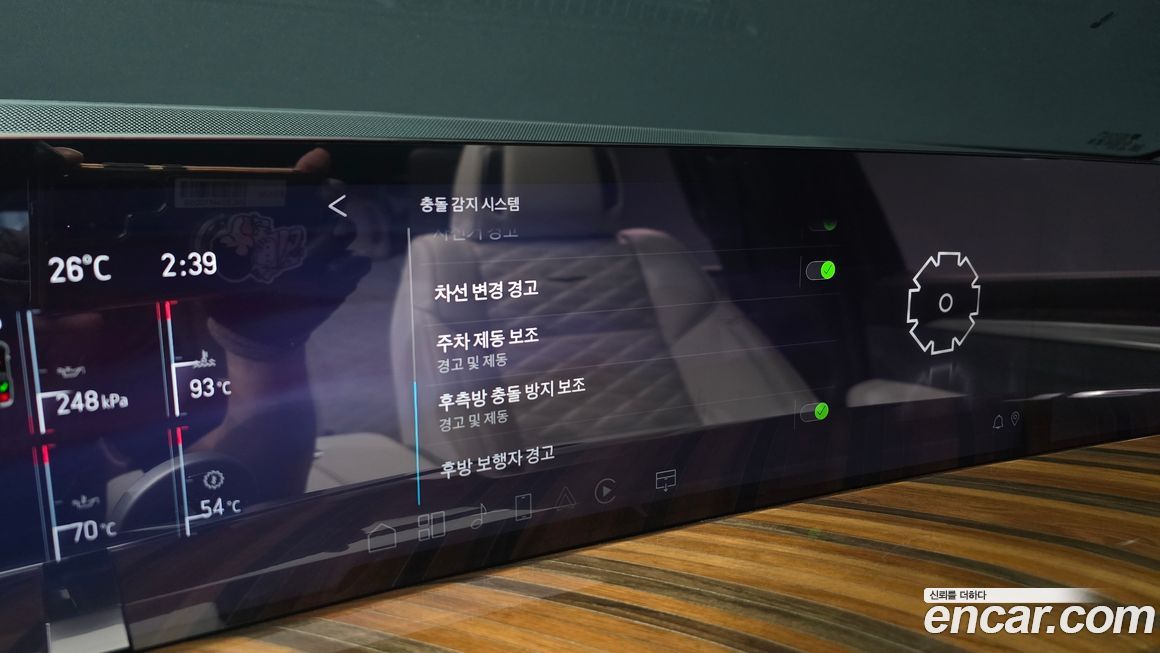 Cadillac Escalade 2025