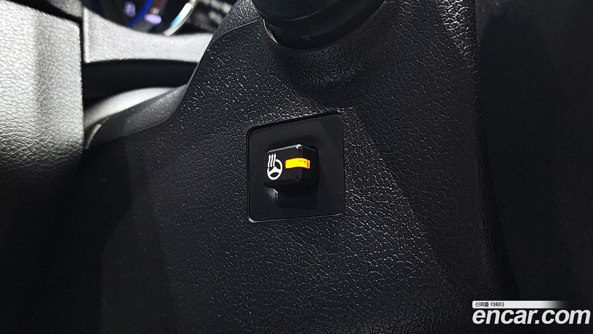 Hyundai Sonata 2014