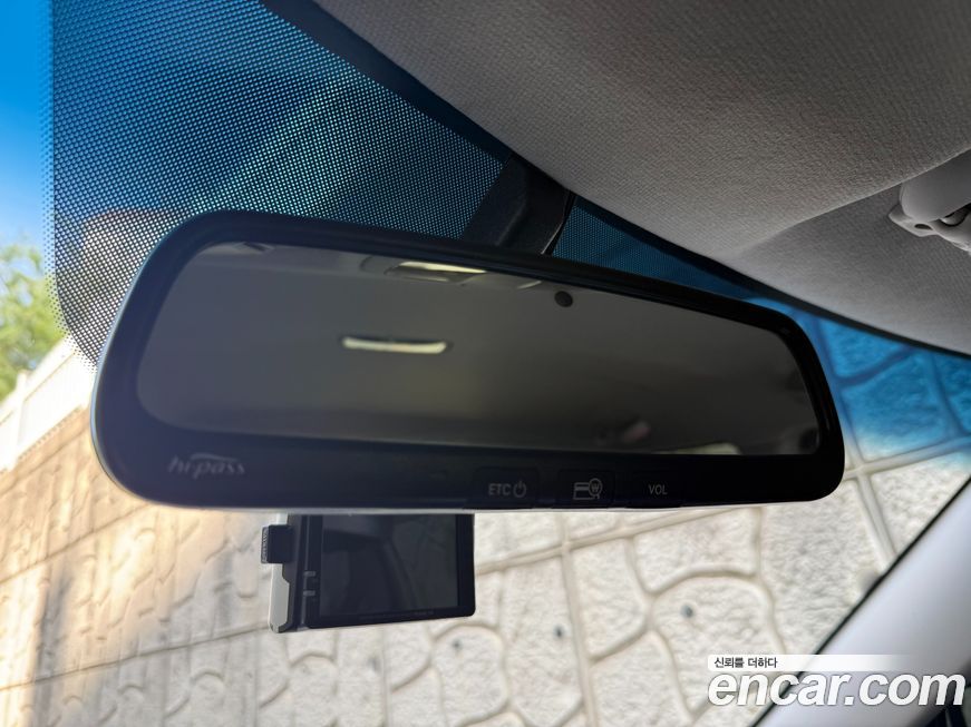 Kia Soul 2012