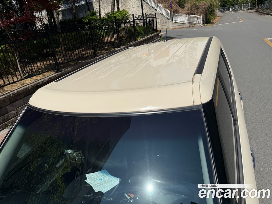 Kia Soul 2012