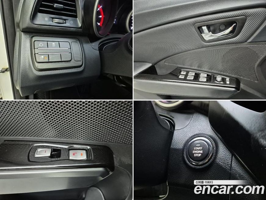 KG_Mobility_Ssangyong TIBOLI 2016