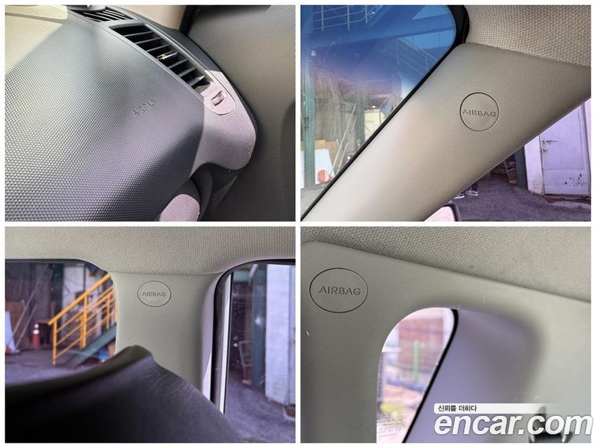 Kia Soul 2013