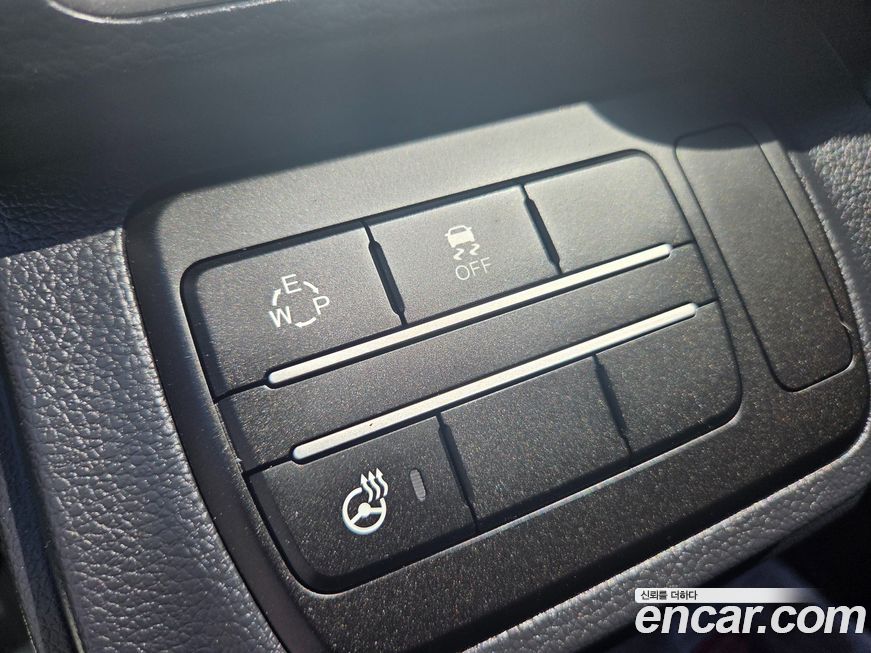 KG_Mobility_Ssangyong TIBOLI 2016